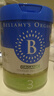 贝拉米（Bellamy's）经典2.0版3段幼儿有机奶粉800g*6罐 1~3岁 八大原生HMO 澳洲进口 实拍图