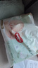 好奇（Huggies）小森林纸尿裤XL32片(12-17kg)尿不湿心钻【透氧顶配更低敏】 实拍图