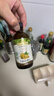 爷爷的农场有机核桃油辅食油110ml 凉拌热炒婴幼儿食用油宝宝辅食6个月以上 实拍图