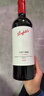 奔富（Penfolds）FWT585 585赤霞珠小维多梅洛红葡萄酒 750ml 法国原产年货节送礼 实拍图
