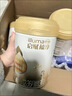 惠氏（Wyeth）启赋蕴淳A2进口HMO幼儿配方奶粉3段（12-36月）810g*6罐 实拍图
