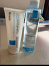 理肤泉【黄子弘凡同款】B5蓝水200ml*2支套装补水保湿爽肤水38节礼物 实拍图
