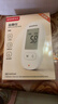 鱼跃（Yuwell）580血糖仪医用级家用检测测语音播报金榜年货送礼 仪器+100支试纸 实拍图