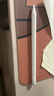 WITGOER电容笔iPad【1:1顶配】适用苹果apple pencil触控25新款一二代平板air7 mini6Pro11/109磁吸防误触 实拍图