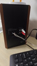 漫步者（EDIFIER）R1200BT 经典升级 2.0声道电脑音响 家用桌面台式机笔记本蓝牙音箱 实拍图