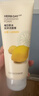 菲诗小铺（THE FACE SHOP）新年礼物芦荟洗面奶170g女清洁补水保湿男敏感肌洗脸护肤品学生 洁面30g*1 实拍图