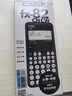卡西欧（CASIO）fx-82CN CW科学函数计算器fx-82CN升级版小学初中高中学习开学季必备考试适用 实拍图