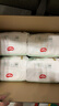 好奇（Huggies）小森林拉拉裤XL32+2片(12-17kg)尿不湿心钻【透氧顶配更低敏】 实拍图