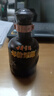 古井贡酒 原浆小酒 浓香型白酒 45度 100ml*1瓶 单瓶装 实拍图