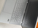 华硕a豆14 Air悦享版 超轻薄AI笔记本电脑(R9 H 270 32G 1T 2.5K护眼屏 17小时续航)国家补贴 办公学生 实拍图