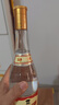 汾酒 黄盖玻汾 清香型白酒 53度 475mL*6瓶整箱 电商版原箱 实拍图