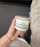 科颜氏（Kiehl's）全新第二代白泥清洁面膜125ml控油清洁毛孔去黑头 38女神节礼物 实拍图