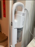 美的（Midea）无线吸尘器家用吸尘器家用宠物手持吸尘器大吸力轻量车载长续航地毯猫毛狗毛吸毛器【爆款升级】Q2 实拍图
