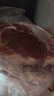 大希地原切牛排眼肉熟成整条厚切牛肉速冻1.8kg（净重1.7kg）【真原切】 实拍图