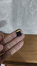 闪迪（SanDisk）256GB TF(MicroSD)内存卡 4K极速金卡A2 V30 U3行车记录仪 运动相机无人机 监控存储卡 读190MB/s 实拍图