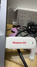 纽曼随身wifi可移动无线wifi免插卡网卡随行便携式4g无限路由器车载USB上网宝全国通用流量2025款 实拍图