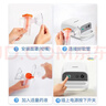 科卡鼻雾化头鼻子鼻窦炎雾化器头配件鼻插雾化头儿童器面罩成人 实拍图