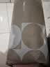 网易严选云感深睡大豆被 10%大豆纤维A类抗菌被子 5斤 150*200cm 冬被绿 实拍图