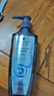 施华蔻（Schwarzkopf）净屑调理洗发露400ml  去屑止痒控油洗发水 无硅油洗头膏 实拍图