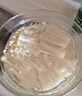 金针菇150g 实拍图