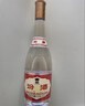 汾酒 黄盖玻汾 清香型高度白酒 53度 475mL*12瓶 整箱装 实拍图