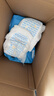 巴布豆（BOBDOG）小波浪超柔拉拉裤XXL108片箱装(14-17KG)加大码婴儿尿不湿  实拍图