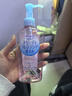 高丝（Kose）卸妆油240ml/瓶 粉色卸妆液干湿两用温和洁肤油清洁 38女神节礼物 实拍图