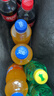 可口可乐（Coca-Cola）檀健次代言雪碧 Sprite 柠檬味 碳酸饮料 300ml*12瓶 整箱装 年货 实拍图
