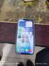 Apple【现货免息】Apple iPhone 13ProMax 苹果13ProMax 国行5G全网通苹果手机 石墨色【晒单有礼】 99新512G【限时特惠+三年店保】 实拍图