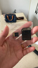 闪迪（SanDisk）256GB TF(MicroSD)内存卡 4K极速金卡A2 V30 U3行车记录仪 运动相机无人机 监控存储卡 读190MB/s 实拍图