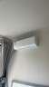 东普立空调支架加厚不锈钢空调外机支架加固空调室外架子空调挂架适用于美的格力奥克斯海尔等1-1.5P 实拍图