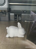 彩多屋3D打印耗材PLA丝绸单色1KG流行半糖色系高强度高速打印丝拓竹通用 PLA丝绸亮金金 AS123 实拍图