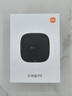 小米（MI）小米盒子5 双频wifi6 智能网络电视机顶盒 杜比全景声 4K分辨率 高清网络播放器 无线投屏 实拍图