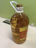 金龙鱼 食用油 花生浓香型浸出  食用植物调和油5L（新老包装随机发货） 实拍图