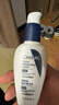 适乐肤（CeraVe）烟酰胺修护PM乳60ml（保湿补水提亮舒缓乳液敏感肌男士女士礼物) 实拍图
