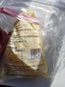 一米生活 小麦冷面 400g*5袋 东北朝鲜族大冷面 半干鲜面 实拍图
