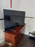 海信电视55E3NH Pro 55英寸 144Hz高刷 杜比全景声 智能Wi-Fi6 U+超画质 大内存 国家补贴 平板电视 实拍图