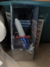 乐泰/loctite 强力快干胶万能胶速干胶瞬干胶金属木头陶瓷塑料橡胶修复 3g/支 实拍图