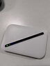 华正易尚随身wifi支持5G/4G设备三网通用随时携带无线网移动无限车载免插卡全国通用流量2025款 实拍图