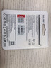 朗科（Netac）32GB TF（MicroSD）存储卡 A1 U1 V10 4K 高度耐用行车记录仪&监控摄像头内存卡 读速100MB/s 实拍图