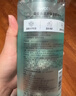 屈臣氏温润保湿卸妆水500ml （温和卸妆 深层净卸 干皮专研 ） 实拍图