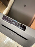 米家小米抽吸油烟机净烟机P1以旧换新大吸力上门安装一级能效天然气【热水器燃气灶套装】免拆洗MJ04CY 实拍图