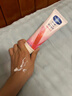 凡士林[好评第一]微醺护手霜100ml补水保湿滋润护甲留香便携 草莓果香味 实拍图