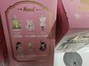 若来（Rolife）Nanci囡茜诗词歌赋盲盒女孩玩具潮流手办情人节新年礼物 实拍图