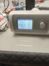 鱼跃825Auto双水平全自动睡眠呼吸机打呼噜家医用憋气呼吸暂停止鼾 实拍图