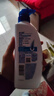 海飞丝去屑洗发水男士女士柔润滋养430g洗头膏洗发露洗发液止痒控油滋润 实拍图