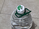 怡宝 饮用水 纯净水4.5L*4桶装水 整箱装 实拍图