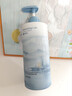 韩方五谷沐浴露男女士持久留香72小时香体控油滋润保湿乳液金榜第1名800ml 晒单实拍图