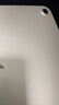 Apple/苹果 iPad11英寸 A16芯片2025年款 平板电脑 (128GB WLAN版/学习办公娱乐)银色 实拍图