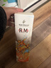 人头马（Remy Martin）洋酒 CLUB优质香槟区干邑白兰地 500ml 时来运转限量版 新年送礼 实拍图
